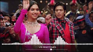 Main Agar Kahoon Ringtone | Best Soft Romantic Song| Shahrukh Khan| VB Ringtones screenshot 5
