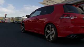 1939 Maserati 8CTF   Forza Motorsport 6