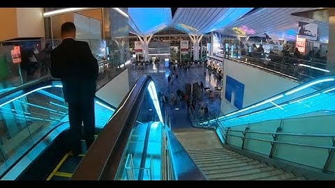 My Youtube Intro  Plz read description below