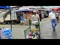 Цены на продукты на Юнусабадском рынке Ташкент