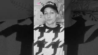 Nicole Loves To Block.