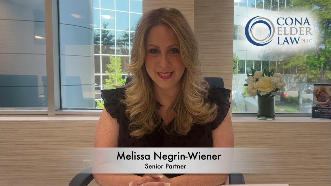 Changes Coming to the Community Medicaid LookBack Period Mondays