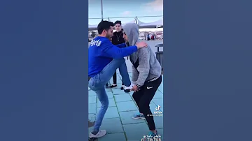 حاله واتس بيكو مش بيكو هعيش 