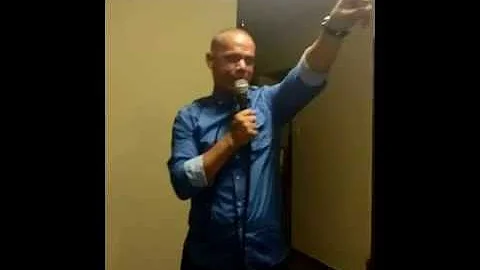 Richard Feliciano Camuy Mayo 21, 2016