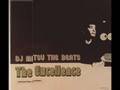 Hope (DJ Mitsu Remix)
