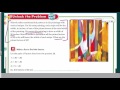 Understanding Factors and Prime Numbers