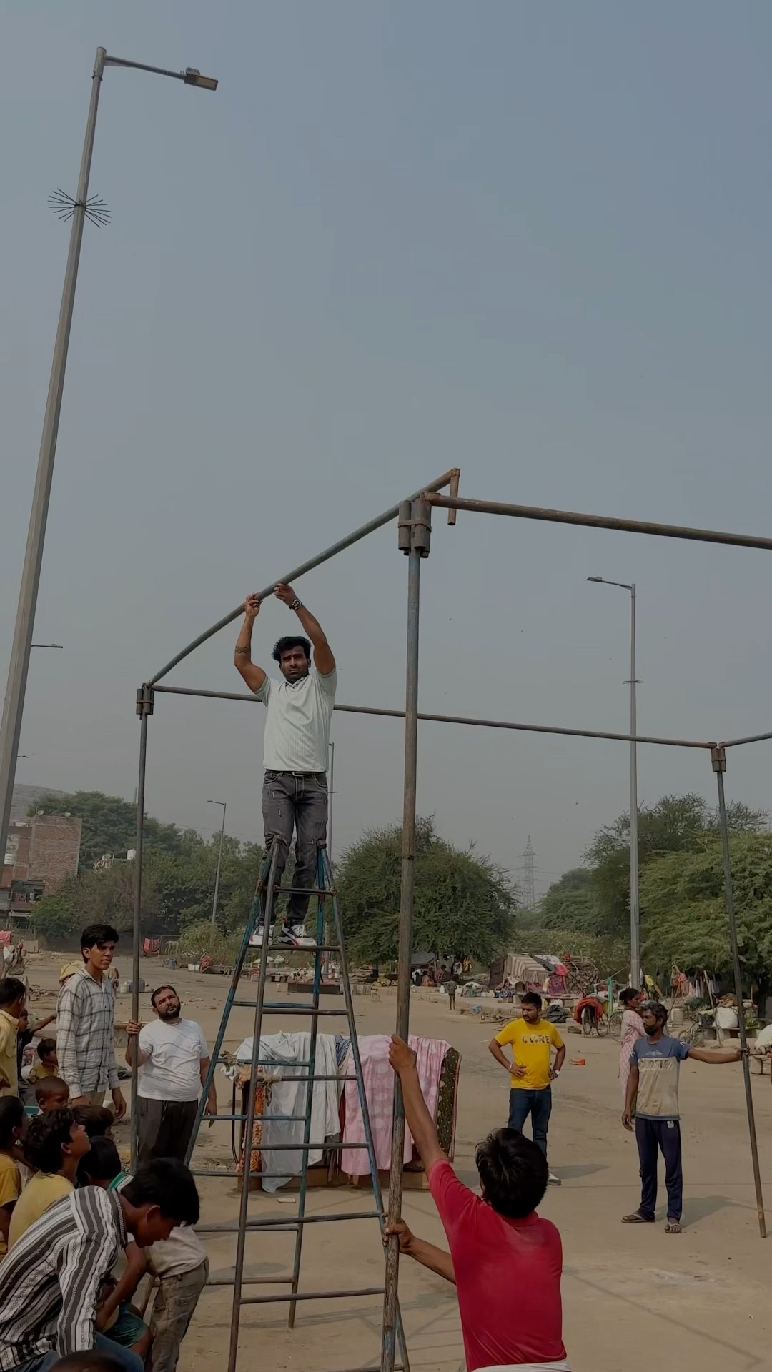 मेरी दुनिया ?❤️??#humanity #respect #helping #trending #viralvideo #youtubeshorts
