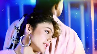 Yaar Tera Pyaar To Hai Meri Zindagi ((( Jhankar ))) HD, Hum Bhi Insaan Hain (1989) Mohammad Aziz