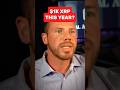$1K XRP This Year