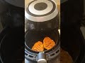 Kmart Air Fryer Buyer Beware - YouTube