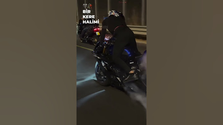 BEN NEDEN KİMSENİN BİR ŞEYİ OLAMIYORUM BABA? #ahmetkural  #gassal