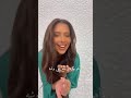 رقص بلقيس المزاجنجي رقص بلقيس المزاجنجي