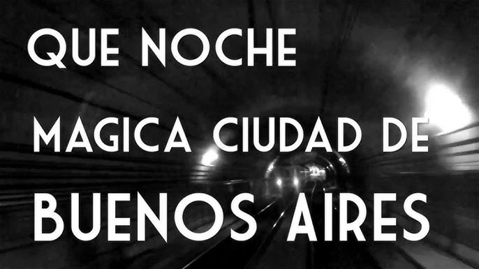 Slowed Down Tan Bionica Ciudad Magica Youtube