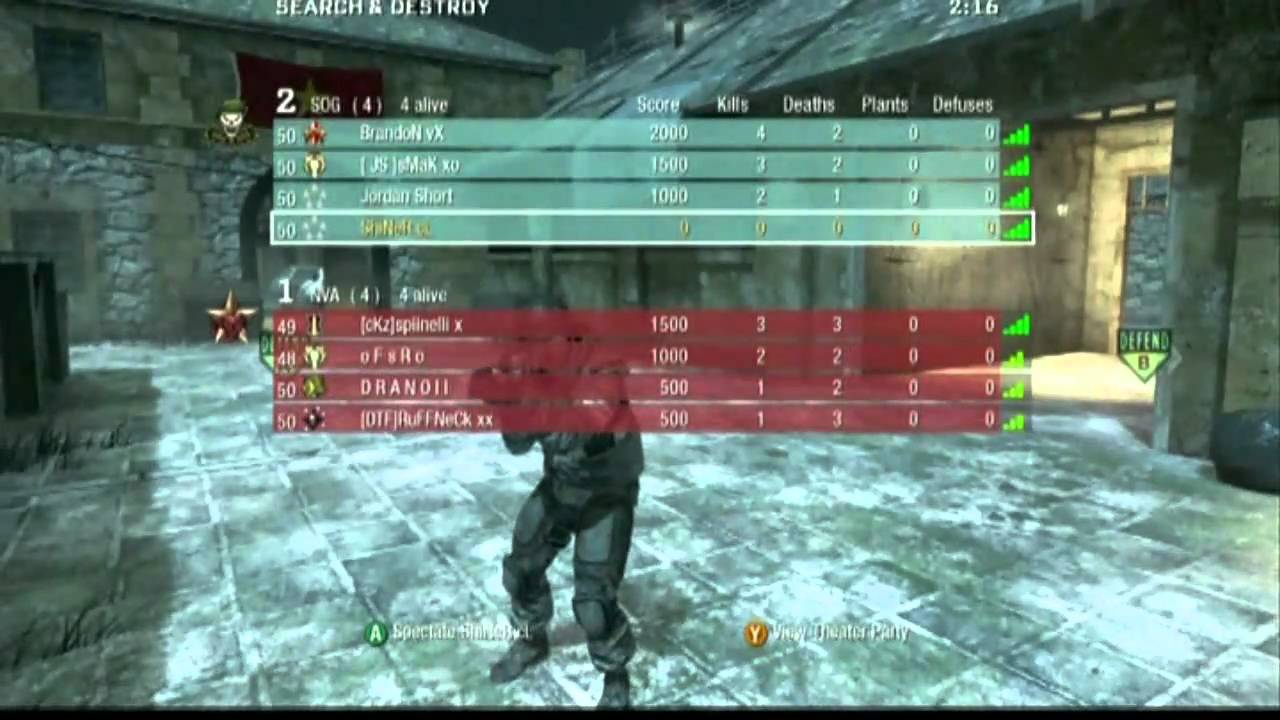 j;jljj;klj;lkj;lkjj - YouTube