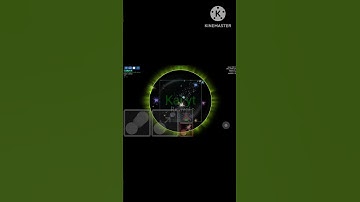 Nebulous.io | 300k in normal map with 20 bots (HARD) | The best try so far #shorts