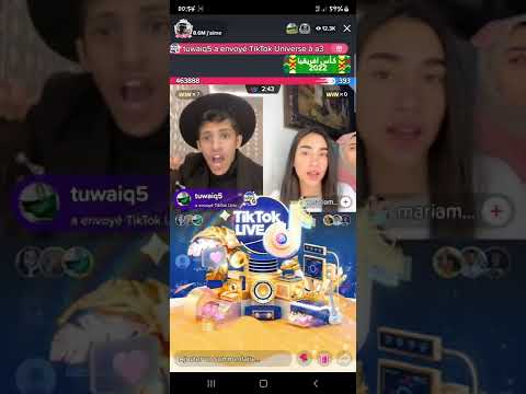 سعود بن خميس اخذ توب وان