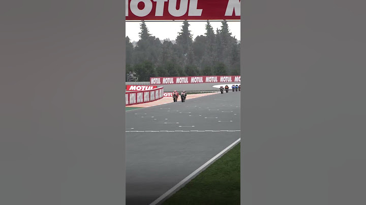 Quartararo Or Bagnaia ? #Motogp