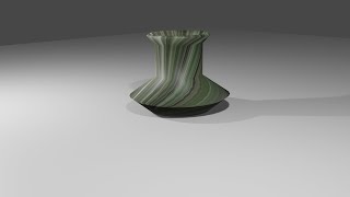 картинка: Уроки blender  Простые текстуры