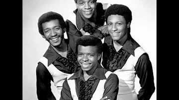 Little Anthony & the Imperials  "Goin' Out of My Head"