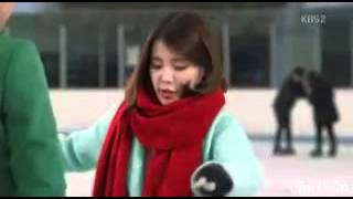 DownloadHivi - Siapkah Kau 'Tuk Jatuh Cinta lagi ost Korea MP3 MP4 Hivi - Siapkah Kau 'Tuk Jatuh Cinta lagi ost Korea