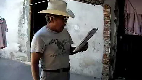 jaime aviles 3