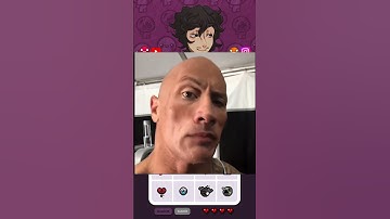 Binding of Isaac Isaaconnect Part 18 / bindingofisaac.es