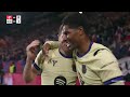 Osasuna 1-2 Barcelona | LaLiga 25/26 Match Highlights
