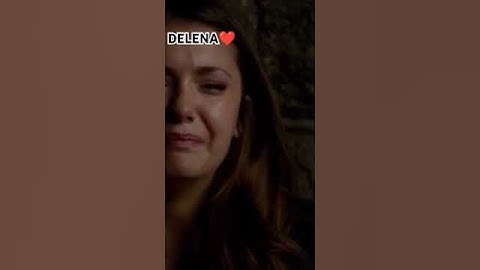 Thumbnail of YOUR ALWAYS AND FOREVER #delenaforever #delenaedit #damonsalvatore #music #song #love