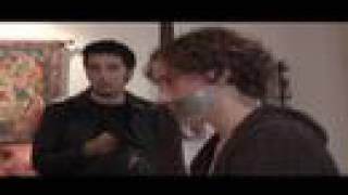 Truth or Consequences Trailer