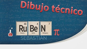 Dibujar un óvalo a partir del eje mayor