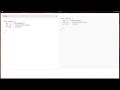 Performant Syntax Highlighting with CSS.highlights API and OhmJs