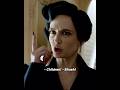 🔥 JACK KIDNAPPED! Miss Peregrine THREATENED by Barron! (Scene Breakdown)