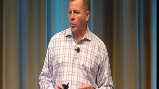 2013 DPAA Summit: Video Everywhere, Cinema Advertising Council presentation