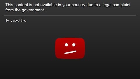 Change IP to a specific country