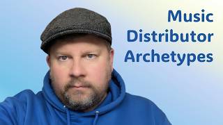 Which Distributor You Really Need (For Indie Artists)