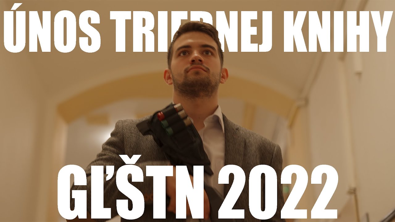 Hacknutie edupage GĽŠTN