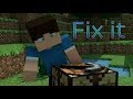 How To Fix Mincraft LOGIN ERROR mcleaks (java launcher) working 2020