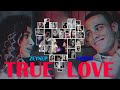 Zeynep & Kerem | True Love