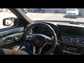 Хочу купить Mercedes E63 AMG 2014 28км