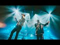 Def Tech - He&#39;eia ~Jawaiian Mix【Live from TOKYO DOME CITY HALL】