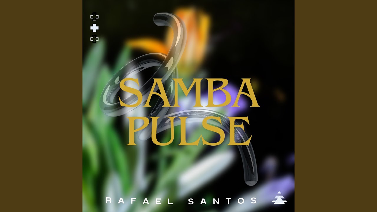 Watch Samba Echoes on YouTube Watch Samba Echoes on YouTube