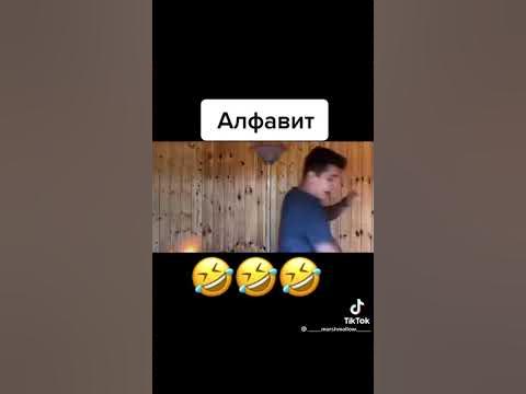 ямете кудасай - YouTube