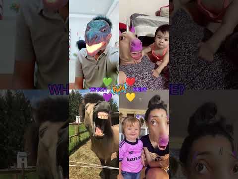 Mamãe Unicórnio P2 🦄😱 Pinned Your Comment📌#shorts #funny #comedy #trending #baby #foryou #fyp #viral