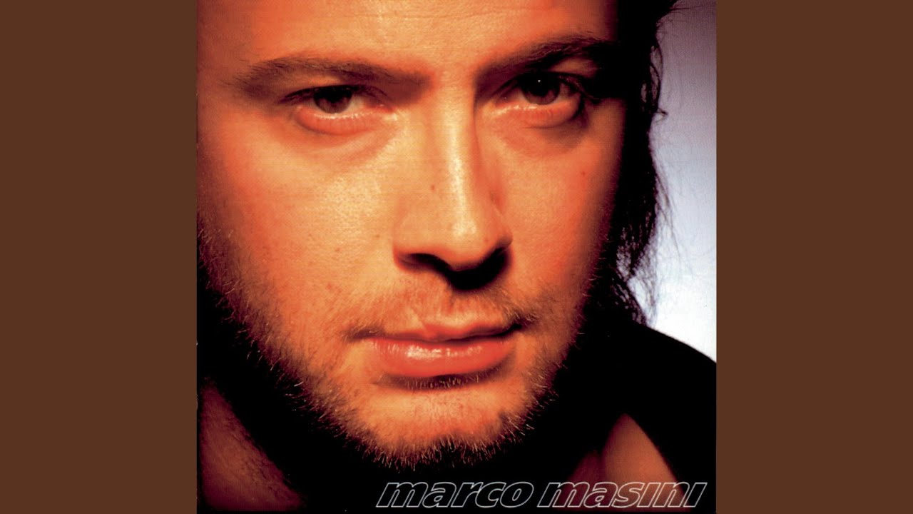 Ver Dio non c'è en YouTube Ver Dio non c'è en YouTube