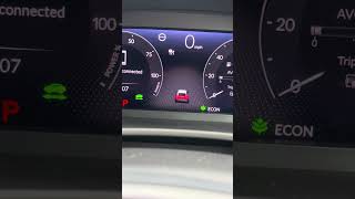 The Honda Civic Has A Super Quirky Feature Honda Civic Shorts