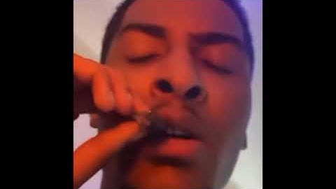 COMETHAZINE comethazine snippets 9/07 21