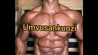 Umvusankunzi R400 060 876 6467 whatsapp