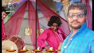 Jai maa kali dj rimex song new song