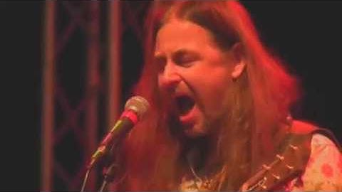 Let us Pray / You are Blind - Live @ 2 Days Prog +1 Veruno 2015