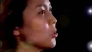 松たか子 月のダンス